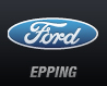 fordepping block