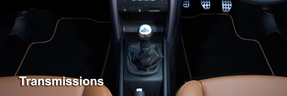 peugeot transmissions master