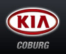 dealerbar kia coburg new