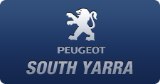 225x119 tabspeusouth