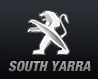 peugeot sy 2 98x79
