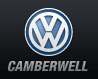 logo camberwell