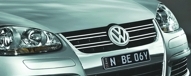 volkswagen 08 new jetta nsyd my08