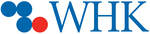 whk logo