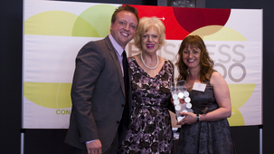 b3000awards127