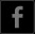 facebook icon v2