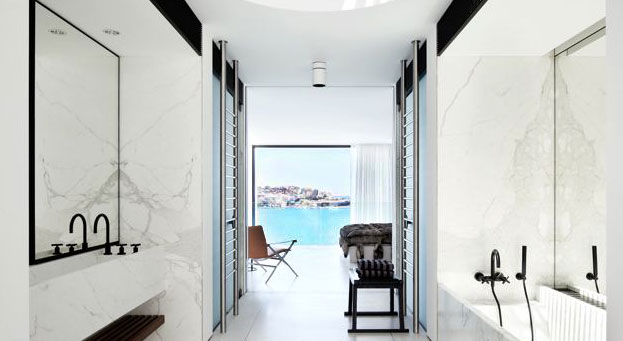 bathroom 02