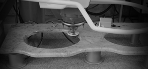 cdk machines