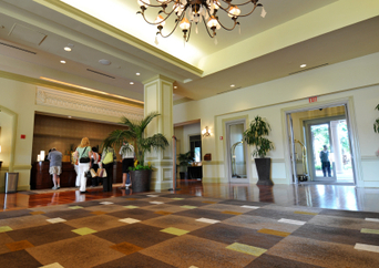 foyer 5965096xsmall