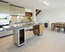 house villa kitchen 001