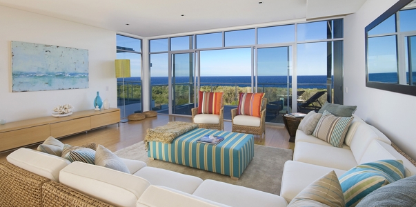 internal whitehaven 7 living