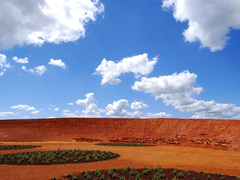 austgarden redsand dsc 0150