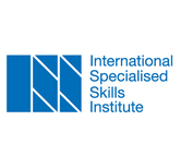 iss logo square