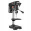 dp 350 030 hero fcr f