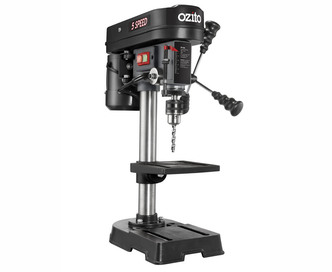 dp 350 030 hero fcr f