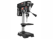 dp 350 030 hero fcr f