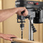 dp 350 usage 0012 f