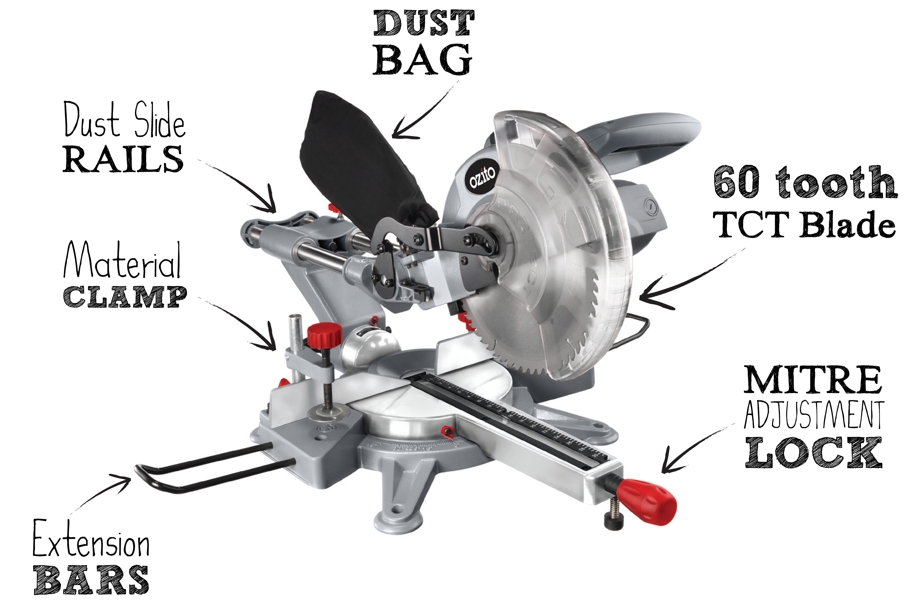 Dewalt 20v max tools 64, power tool repair edmonton 2014