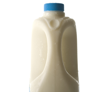 meadow fresh milk 2l 020