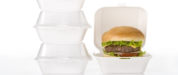 large burger pack creative 002