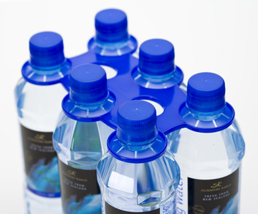beverage packaging