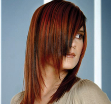 29 2 beautybook lo res p21 38 60