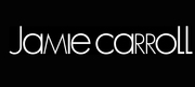 jamie carroll