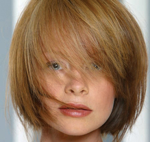22 2 beautybook lo res p21 38 58