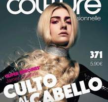 mag cover
