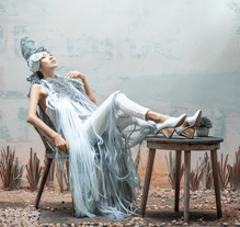 editorial anthony tan nsw