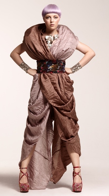 043 terrina brown zedz wa 077
