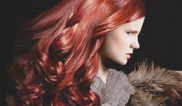 182x106 intercoiffure sct thumb