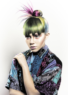 2016 linda aquino elies hair beauty nsw femmes style cut junior
