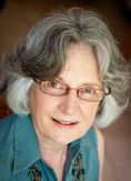 helen sage author
