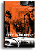left hand drive shadow