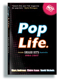 pop life new 3d