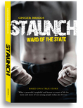 staunch blocks v2