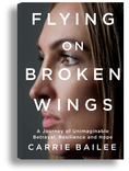 flyingonbrokenwings