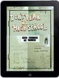 don t peak ebook