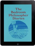 bpd ebook