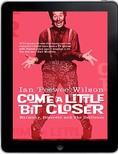 come a little bit closer ebook