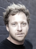 chris parkinson
