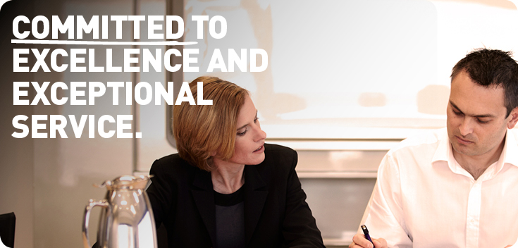 ip lawyers service australia