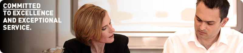 IP Attorneys Freehills Law Firm