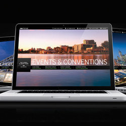 sct ipad home mirvac events