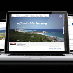 dransfield web