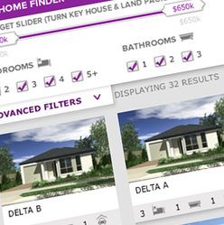 project thumbs 0046 mirvac home finder copy