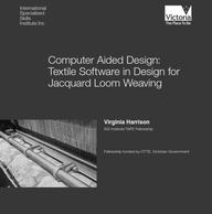 iss computer aided design