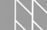 iss logo