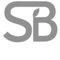 sustainable brands logo bw